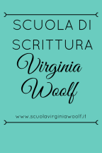 virginia-woolf